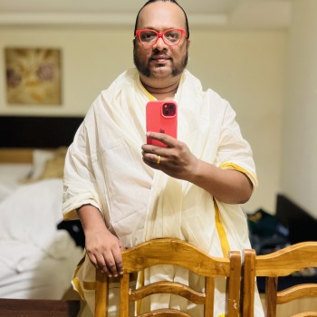 Rohan Jadhav
